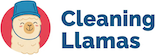 Cleaning Llamas